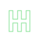 Hemara Health Site Icon